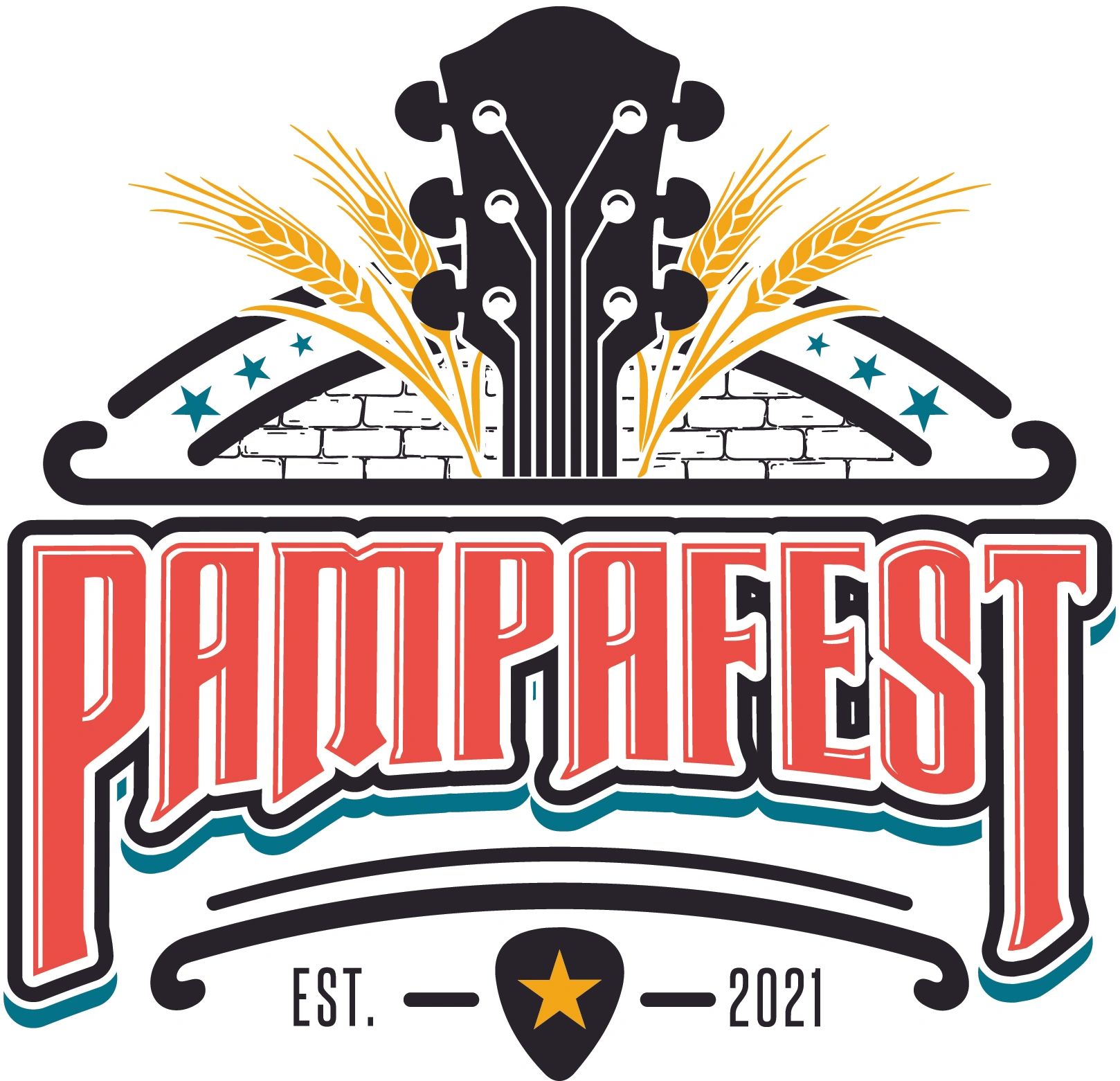 Pampafest